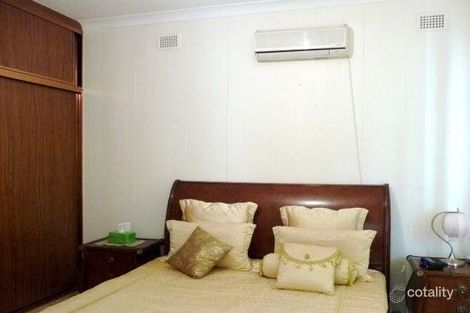 Property photo of 49 Gordon Road Auburn NSW 2144