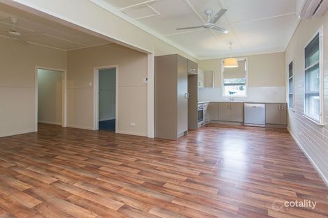 Property photo of 353 Slade Point Road Slade Point QLD 4740