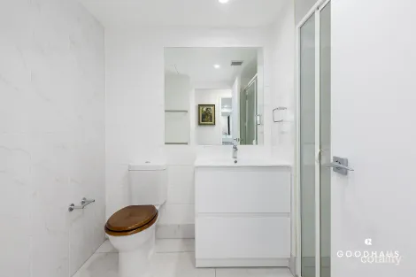 Property photo of 6/64 Lowanna Street Braddon ACT 2612