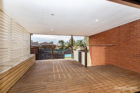 Property photo of 434 Princes Highway Gymea NSW 2227