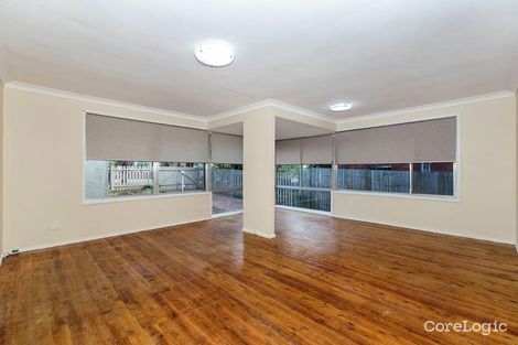 Property photo of 434 Princes Highway Gymea NSW 2227