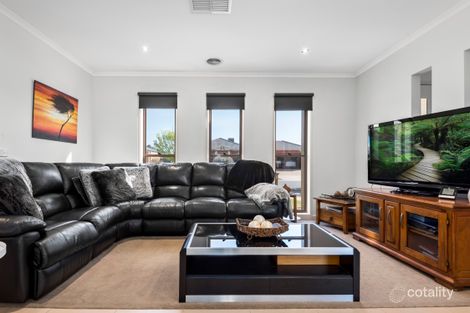 Property photo of 6 McLachlan Road Echuca VIC 3564