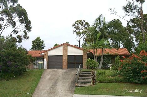 307 Government Rd, Labrador, QLD 4215