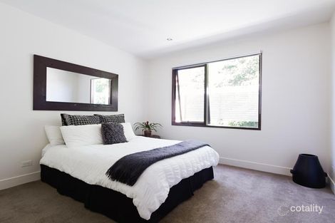 Property photo of 17 Duncombe Drive Parkerville WA 6081