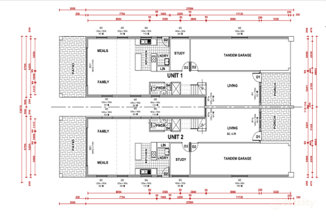 Property photo of 11A Dowding Street Panania NSW 2213