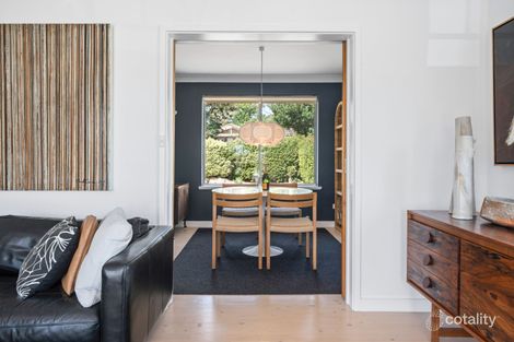 Property photo of 40 Brookman Street Torrens ACT 2607