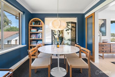 Property photo of 40 Brookman Street Torrens ACT 2607