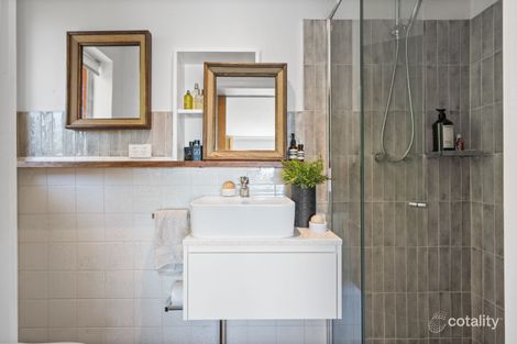 Property photo of 40 Brookman Street Torrens ACT 2607