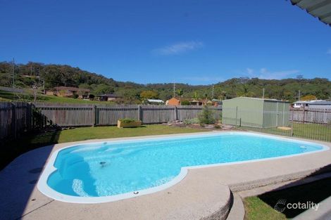 Property photo of 8 Iona Close Maclean NSW 2463