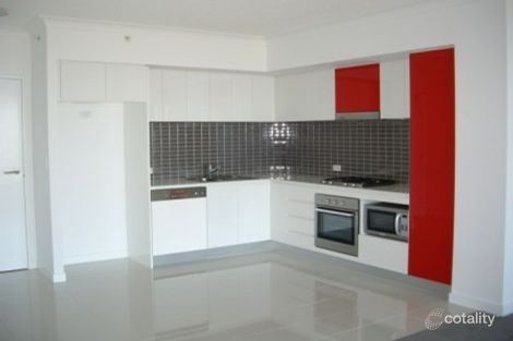 33303/9 Lawson St, Southport, QLD 4215