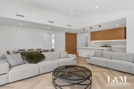 Property photo of 5 Ironwood Road Mickleham VIC 3064