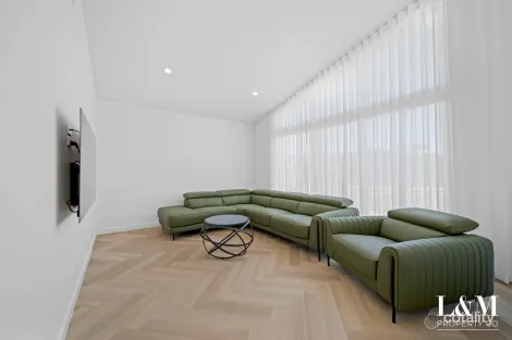 Property photo of 5 Ironwood Road Mickleham VIC 3064