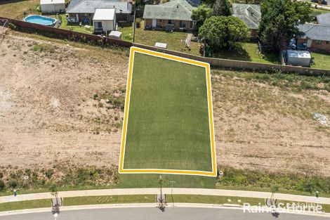 Property photo of 22 Preston Street Claymore NSW 2559
