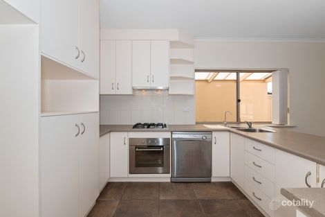 Property photo of 5 Waller Court Largs North SA 5016