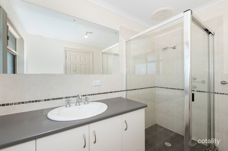 Property photo of 5 Waller Court Largs North SA 5016