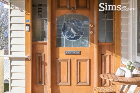 Property photo of 7 Keogh Street West Launceston TAS 7250