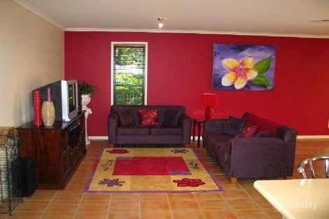 Property photo of 5 Chelsea Rose Close Buderim QLD 4556