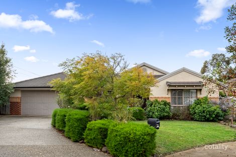 15 Skylark Ct, Lara, VIC 3212