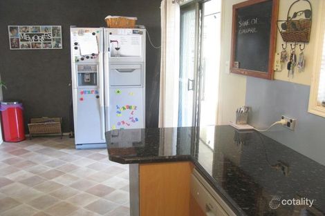 Property photo of 18 Teasdale Drive Nerang QLD 4211