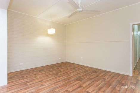 Property photo of 353 Slade Point Road Slade Point QLD 4740