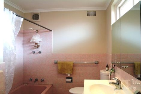 Property photo of 9 Ethel Street Balgowlah NSW 2093