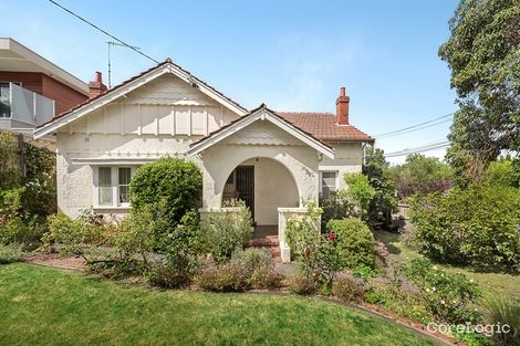 Property photo of 54 Pleasant Road Hawthorn East VIC 3123