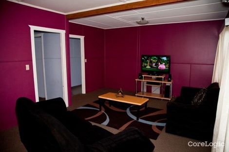 Property photo of 35 Thomas Street Laidley QLD 4341