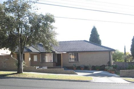 1/141 Carlton Rd, Dandenong North, VIC 3175