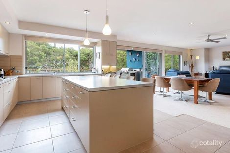 Property photo of 18 Iolanda Street Rye VIC 3941