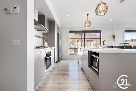 Property photo of 11 McCartney Street Echuca VIC 3564