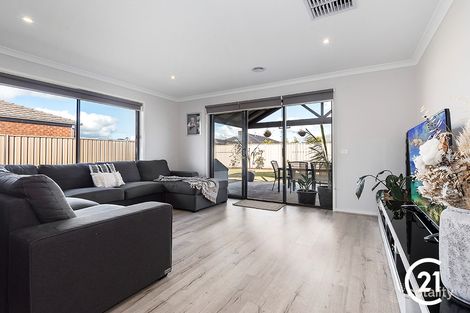 Property photo of 11 McCartney Street Echuca VIC 3564