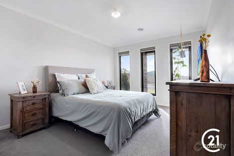 Property photo of 11 McCartney Street Echuca VIC 3564