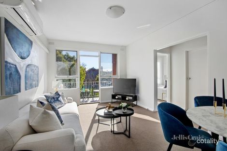 Property photo of 6/2 Brook Street Hawthorn VIC 3122