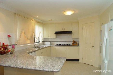 Property photo of 32 Parkes Road Collaroy NSW 2097