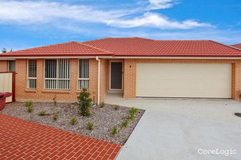 Property photo of 5/26 West Street Blacktown NSW 2148