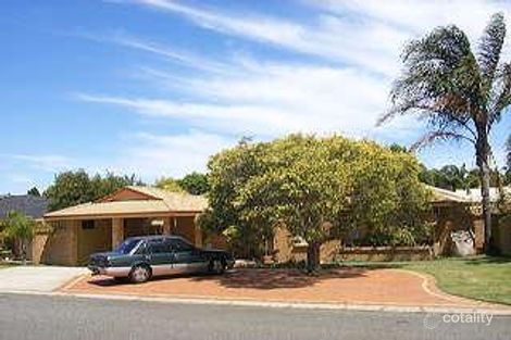 44 Ripley Way, Duncraig, WA 6023