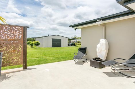 Property photo of 43-49 Ooah Circuit Buccan QLD 4207