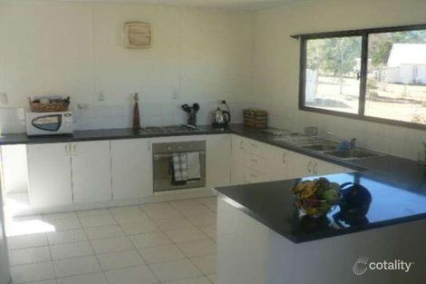 Property photo of 13 Stephen Street Urbenville NSW 2475