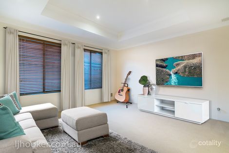 Property photo of 33 Stephen Street Queens Park WA 6107