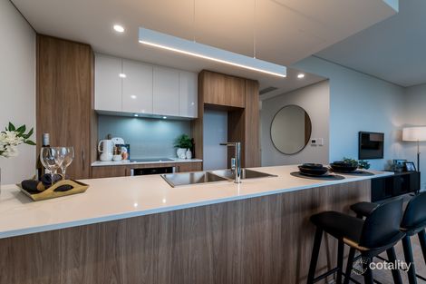 Property photo of 7/4 Paterson Street Como WA 6152