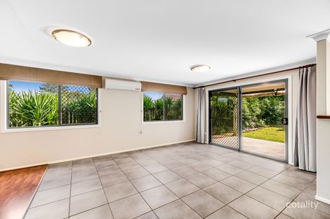 Property photo of 32A Glenvale Road Harristown QLD 4350