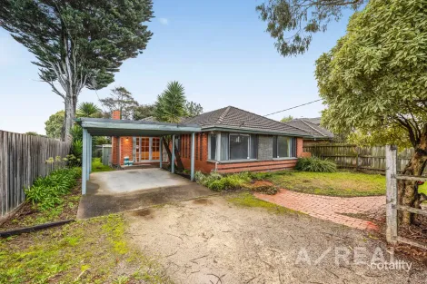 38 Woodcrest Rd, Vermont, VIC 3133