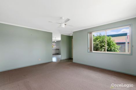 Property photo of 48 Glenview Drive Traralgon VIC 3844