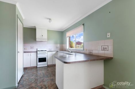 Property photo of 48 Glenview Drive Traralgon VIC 3844