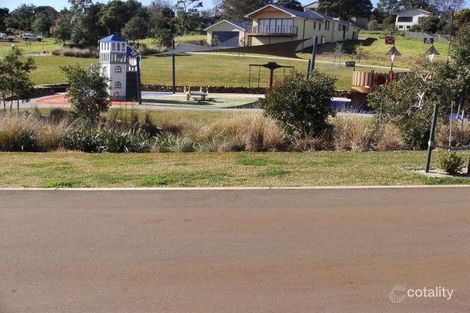 Property photo of 6 Frolic Street Gerringong NSW 2534
