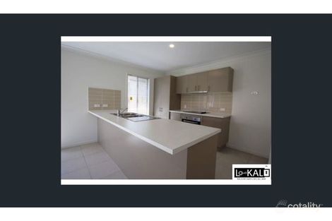 Property photo of 29 Eagleton Crescent Leichhardt QLD 4305