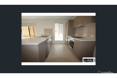 Property photo of 29 Eagleton Crescent Leichhardt QLD 4305