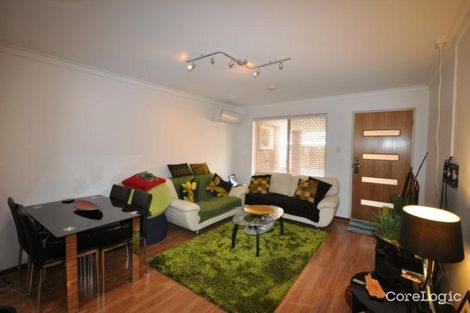 Property photo of 8/163 Royal Street Yokine WA 6060