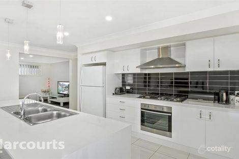 Property photo of 38 Brennan Road Elderslie NSW 2570