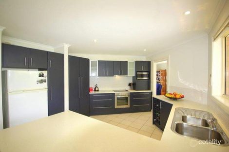 Property photo of 8 Ivy Close Oakdowns TAS 7019